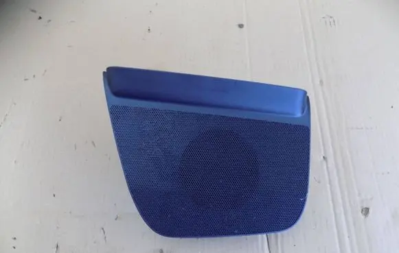 Mazda CX-30 Dash center speaker trim cover DFR555531