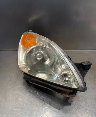 Honda CR-V Headlight/headlamp 1EB23801302 33100SCAG010M1