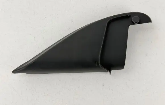Audi A1 Other front door trim element 82A857505