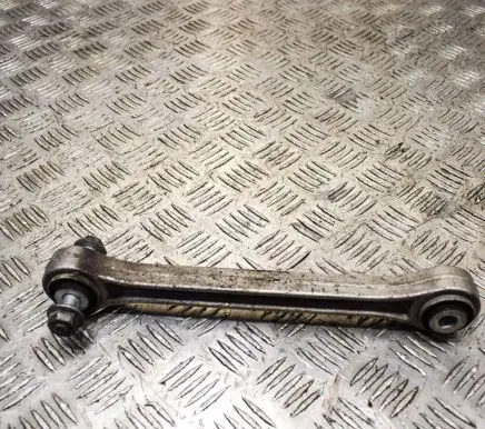 Porsche 997 Rear upper control arm/wishbone 99633114705