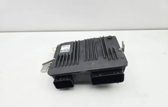 Lexus UX Engine control unit/module 8966176490 2763003950