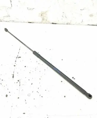 Volkswagen Touran III Front bonnet/hood damper/strut 5TC823359C 5523520390N