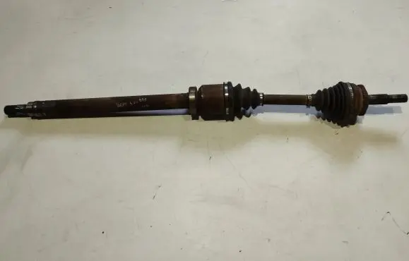 Volvo S70 V70 V70 XC Front driveshaft
