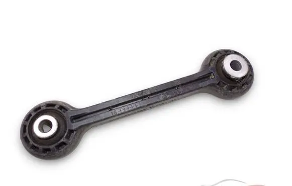 Audi A5 Sportback 8TA Front anti-roll bar/stabilizer link 8K0411317D