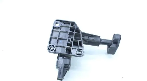 Dodge Grand Caravan Vent window/glass motor 04717607AC