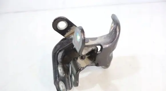 Hyundai i40 Rear door hinge set 