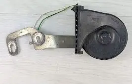 Citroen DS3 Horn signal A046522
