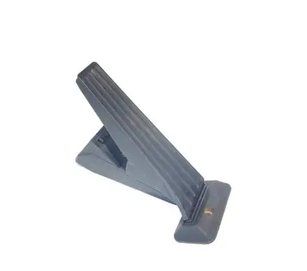 BMW 5 F10 F11 Accelerator throttle pedal 6858574 25916010 2502131475A