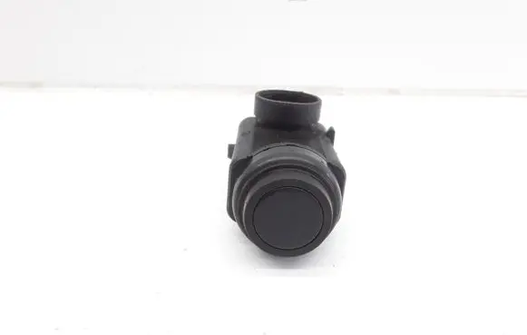 Mercedes-Benz E W211 Parking PDC sensor 0015427418 0263003167