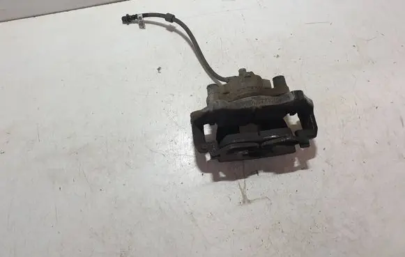 Jaguar XF X260 Front brake caliper A426M