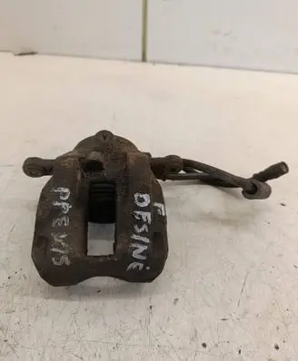 Mercedes-Benz A W169 Front brake caliper