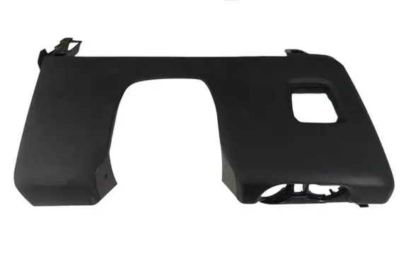 Porsche 911 991 Dashboard trim 98155220104 99155220111