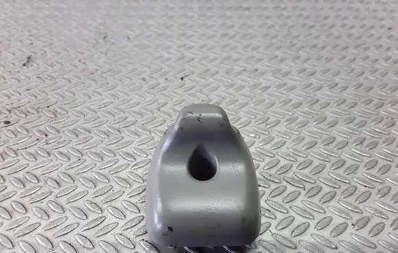 Jaguar X-Type Cargo luggage net fixing mount 