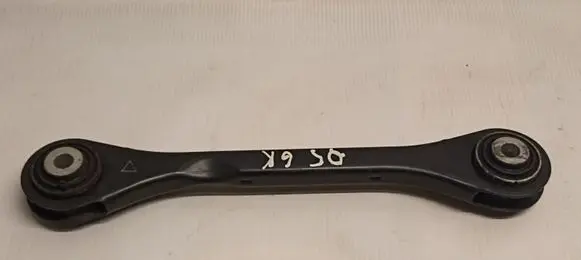 Audi Q5 SQ5 Rear control arm 8K0501529L