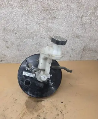 KIA Sportage Brake booster 585002S251 201310301860