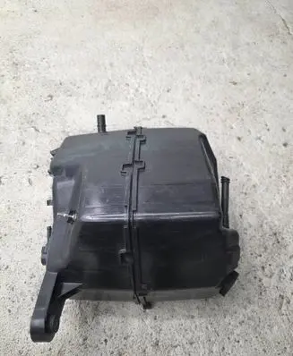 BMW X3 G01 AdBlue liquid reservoir 34100299