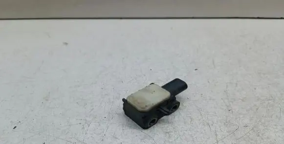 BMW X5 E70 Airbag deployment crash/impact sensor 9152262
