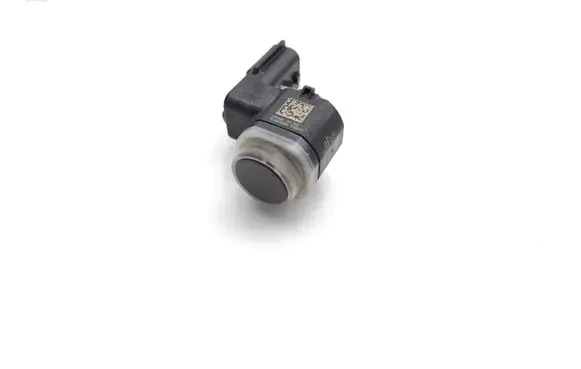 Nissan Qashqai Parking PDC sensor 28438-4EA0A 28438-4EA0E
