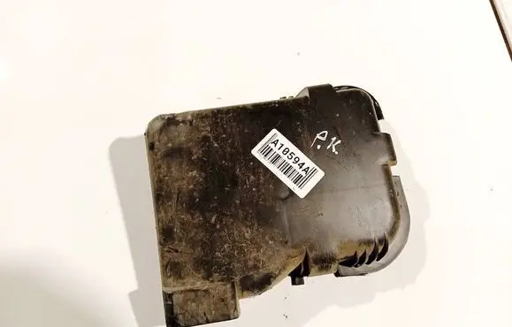 Renault Kangoo I Other interior part 7700309670