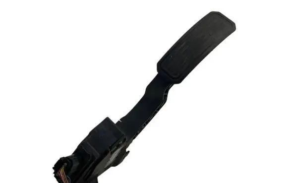 Toyota Auris 150 Accelerator throttle pedal 7811002011