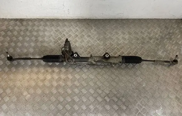 Mercedes-Benz C W204 Steering rack 2044605700