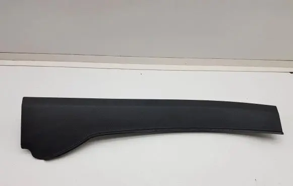 Volvo XC60 Other interior part 31425693 BQ2FA