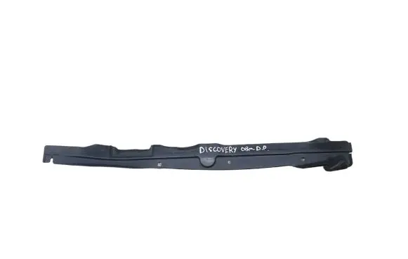Land Rover Discovery 3 - LR3 Fender end trim ASG780022 M0N7A SLR00181