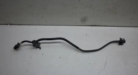 Volvo V70 Engine coolant pipe/hose 6G918C012XE