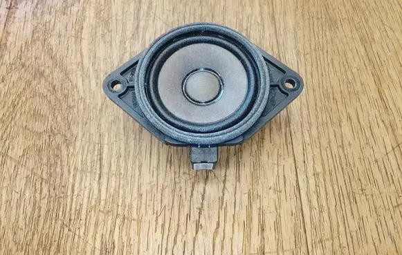 KIA EV6 Panel speaker 96355R0000