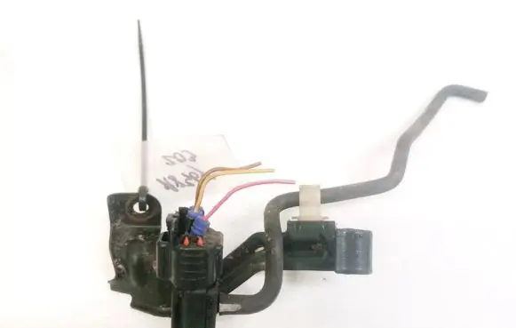 Toyota Avensis T250 Air pressure sensor 8942020370 89420-20370