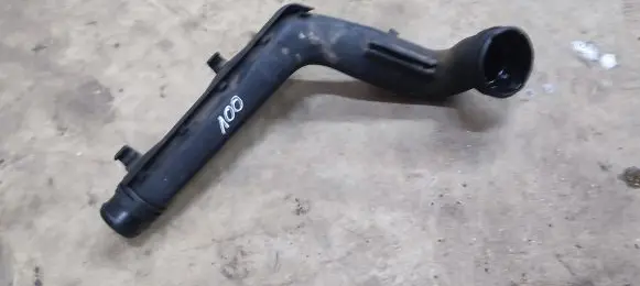 Audi A3 S3 8L Intercooler hose/pipe