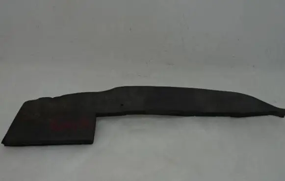 Renault Kadjar Fender foam support/seal 