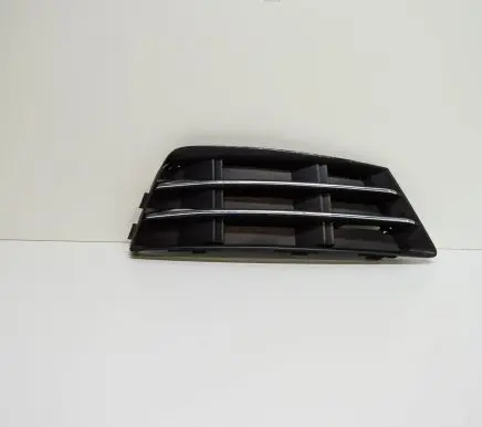 Audi A4 S4 B9 8W Front grill 8W0807682R