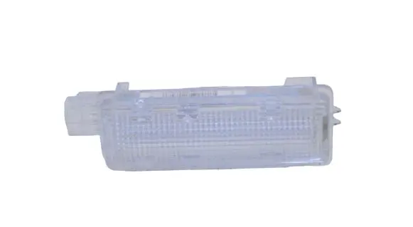 Ford Mustang VI Front seat light A2570C101AB