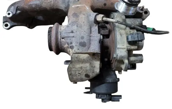 Turbo