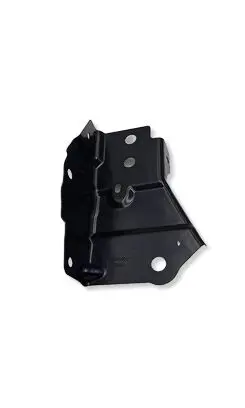 Tesla Model 3 Highland Front bumper mounting bracket 169445100D 1694451