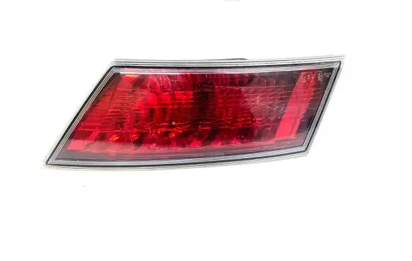 Honda Civic Tailgate rear/tail lights 22616721