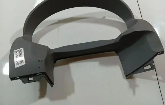 Peugeot Expert Dashboard trim 6298500