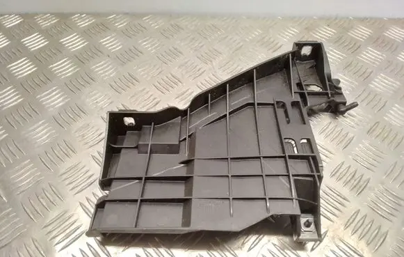 Audi A5 8T 8F Headlight/headlamp mounting bracket 89392979