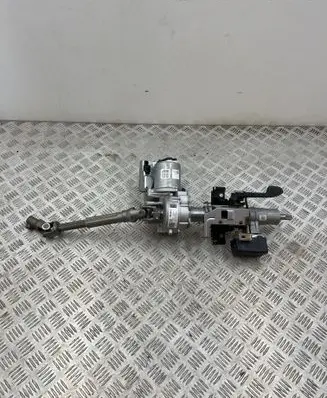 Renault Captur II Electric power steering pump 488101438R 2044417