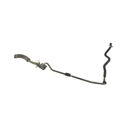 Volvo S40 Power steering hose/pipe/line