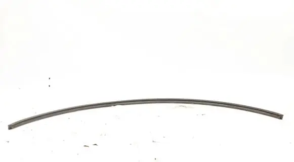 Mercedes-Benz E W124 Thresholds for All-terrain vehicles 5782870
