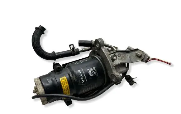 Toyota Verso Fuel filter ADT32341
