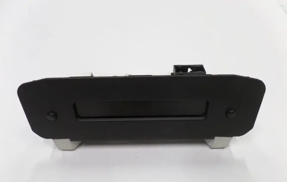Peugeot 206 Tachometer 9647409777206