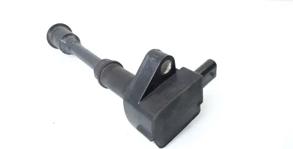 Ford Connect High voltage ignition coil BM5G12A366DB