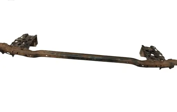 Subaru Forester SG Rear beam 