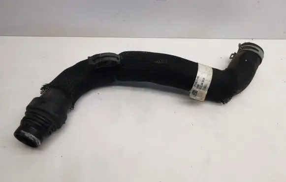 Ford Explorer VI Engine coolant pipe/hose L1M38B273AAE