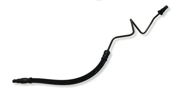 Skoda Octavia Mk3 (5E) Clutch pipe/line 