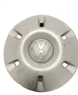 Original wheel cap
