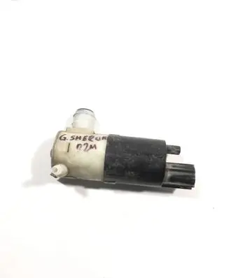 Jeep Grand Cherokee (WJ) Windscreen/windshield washer pump 601545C 41841